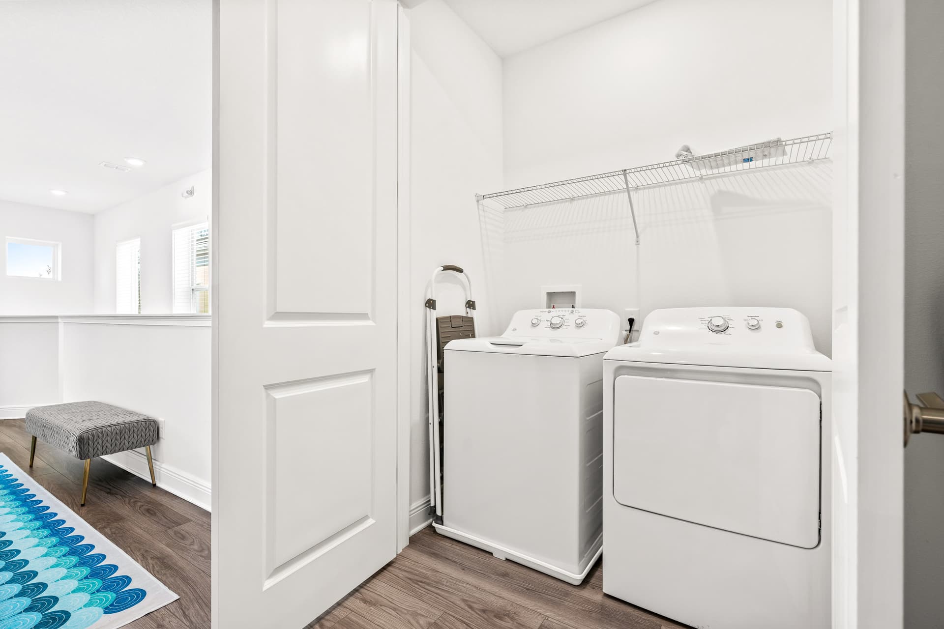 Liberty Gem - Image 26