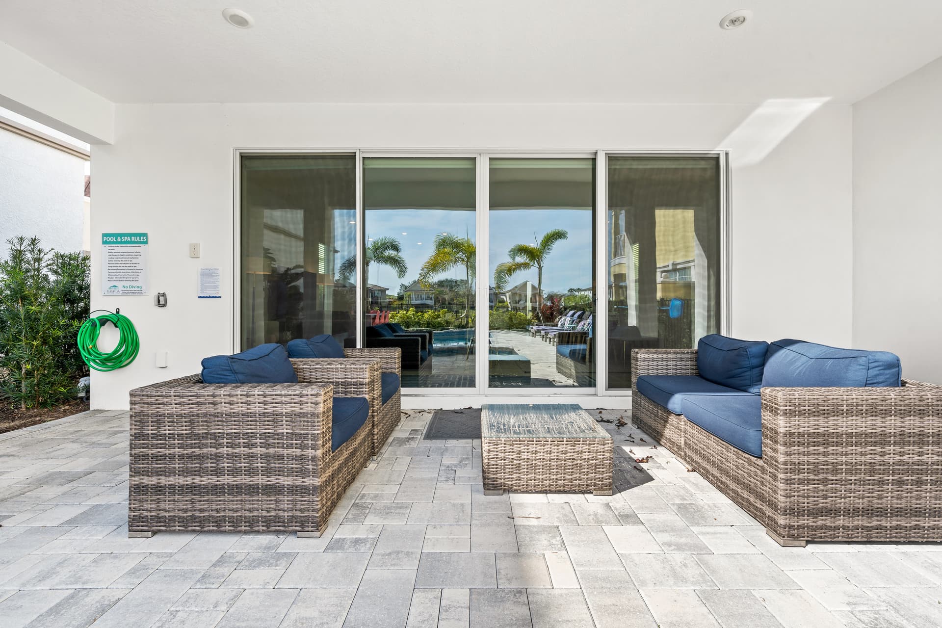 Liberty Gem - Image 28