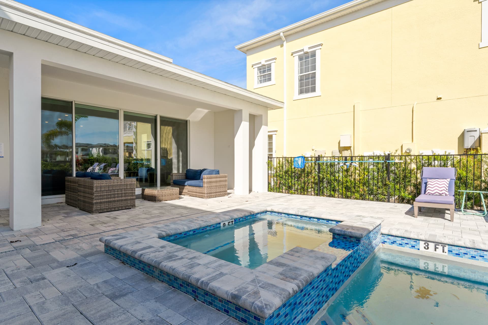 Liberty Gem - Image 32