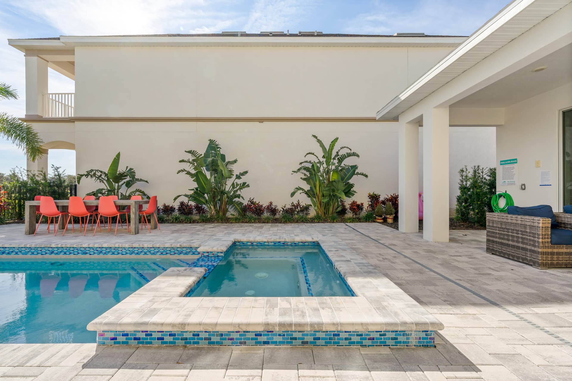 Liberty Gem - Image 33