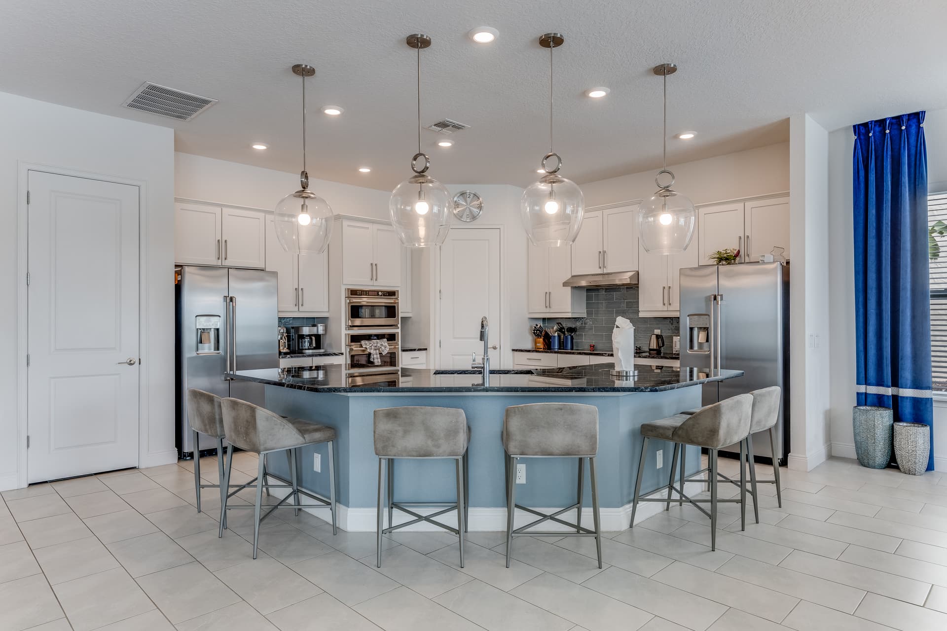 Enchanted Villa - Image 10