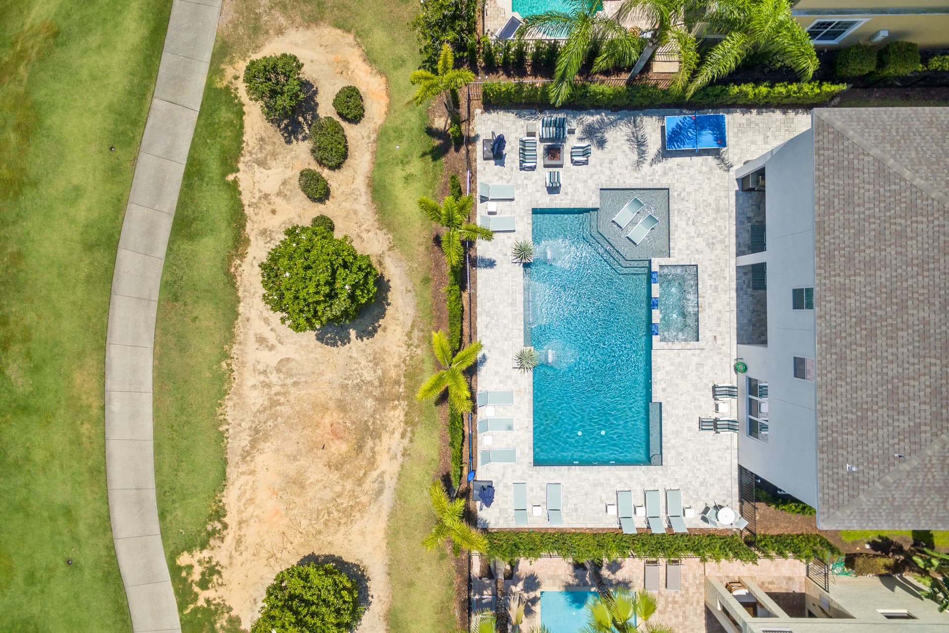 Enchanted Villa - Image 21