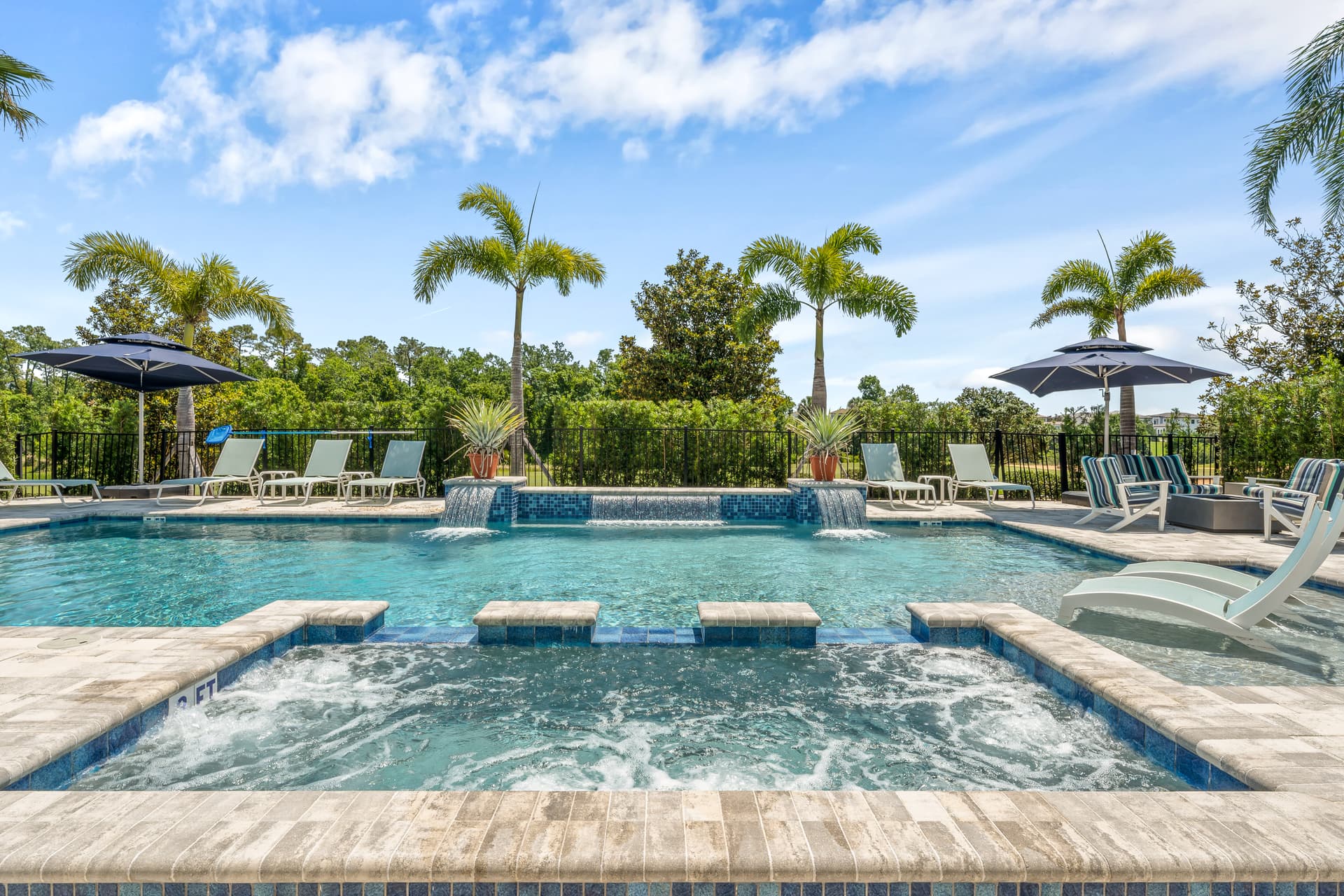 Enchanted Villa - Image 22