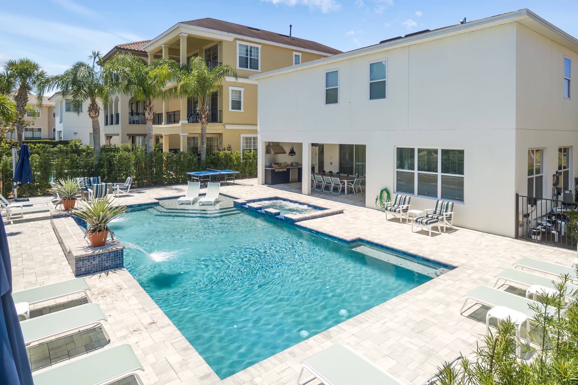 Enchanted Villa - Image 23