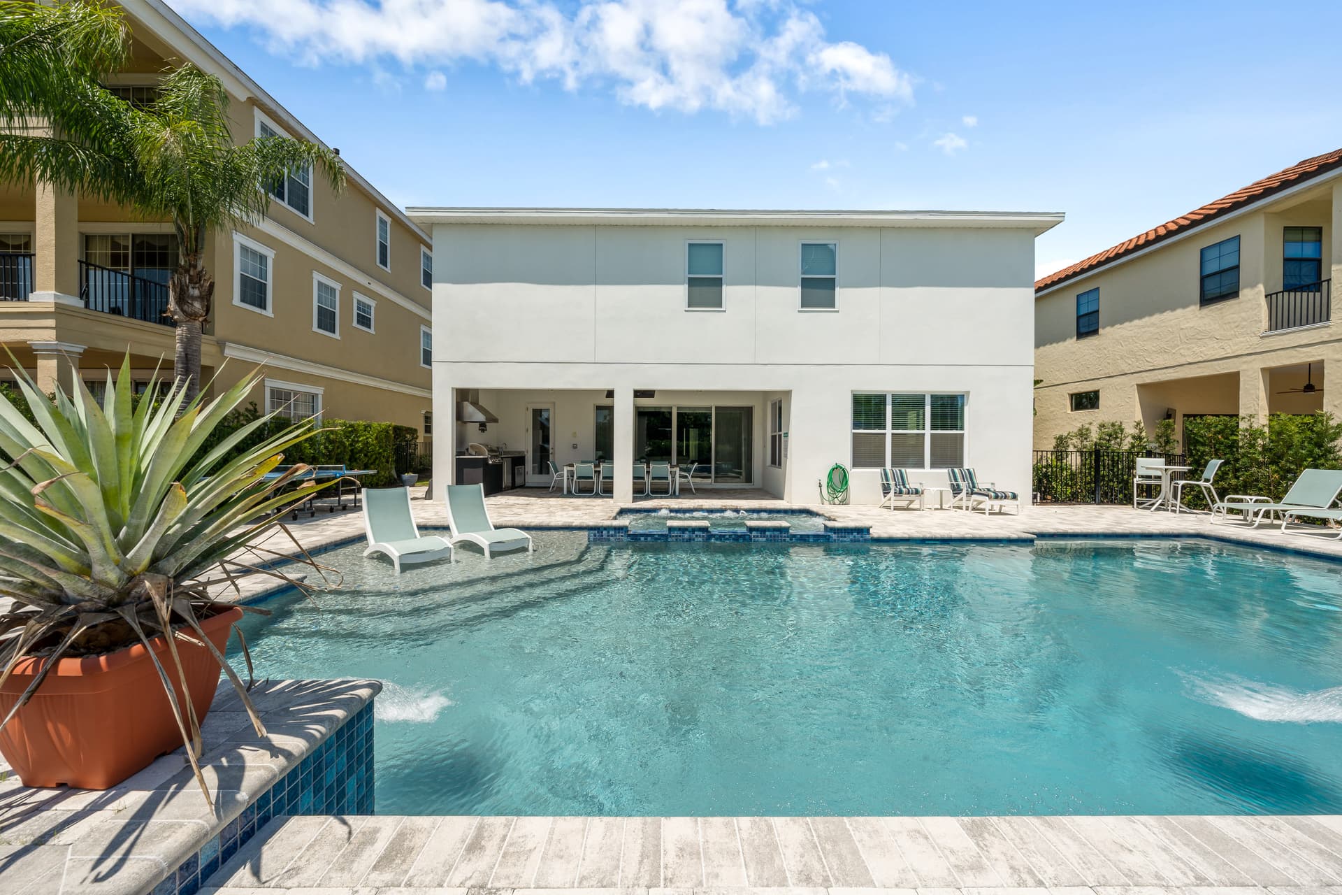 Enchanted Villa - Image 24