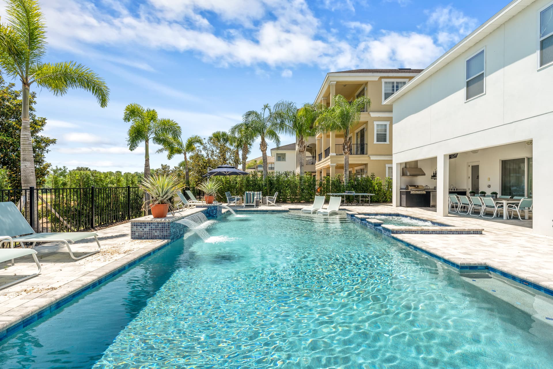 Enchanted Villa - Image 27