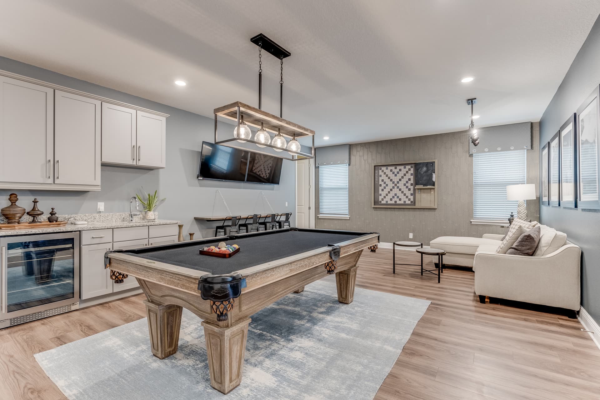 Enchanted Villa - Image 28