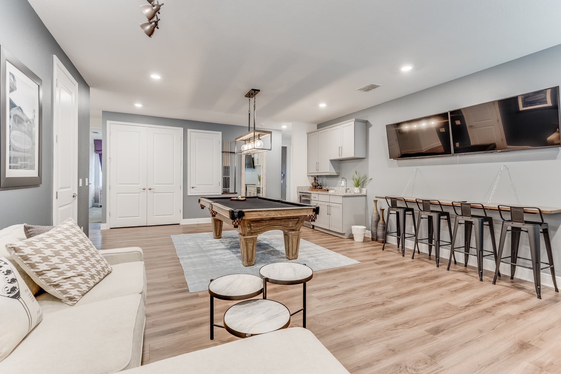 Enchanted Villa - Image 30