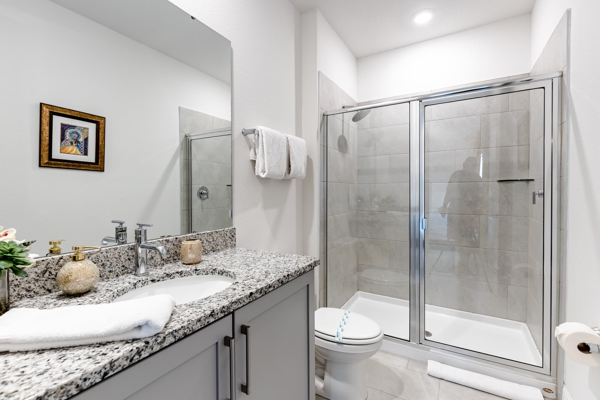 Enchanted Villa - Image 33