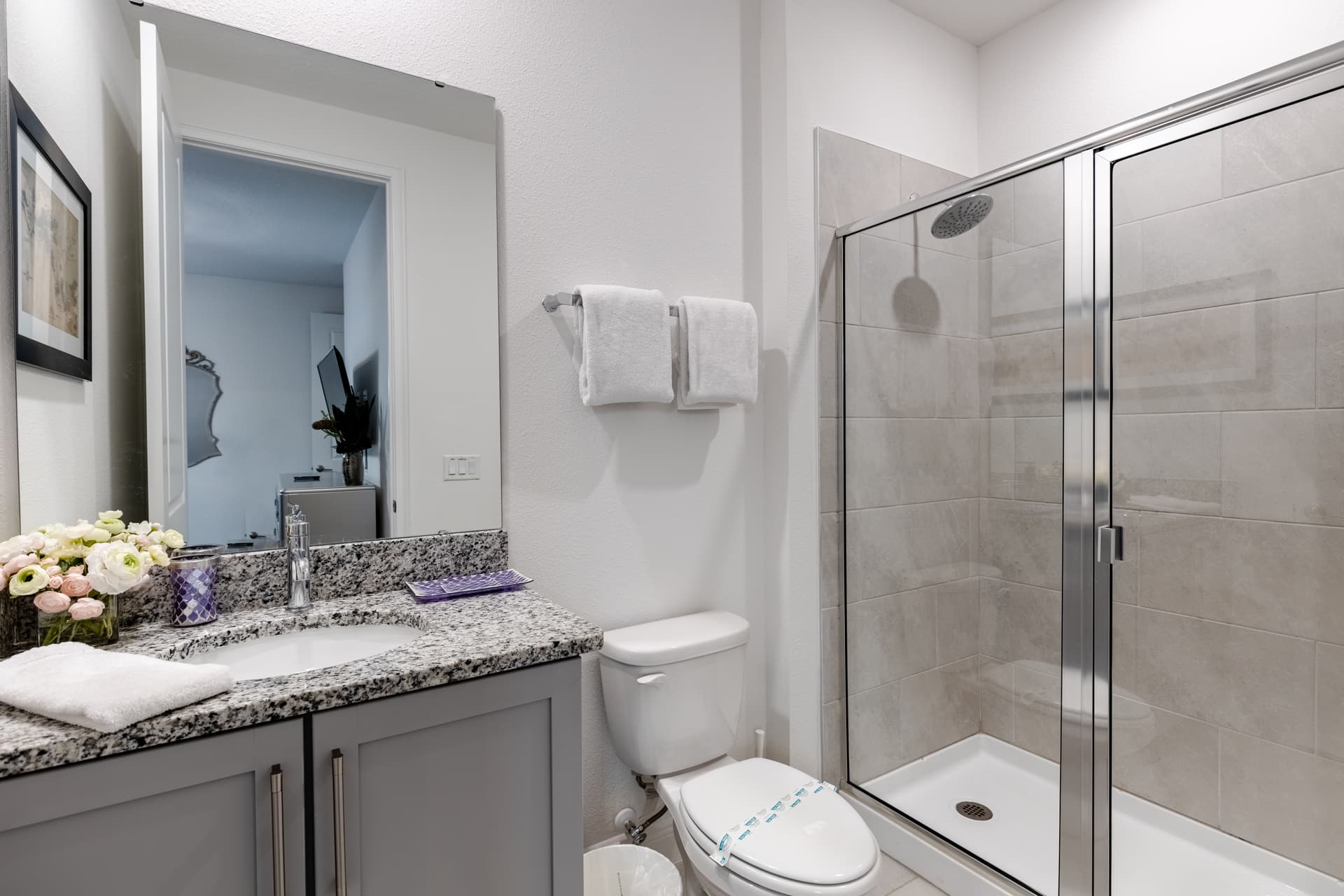 Enchanted Villa - Image 39