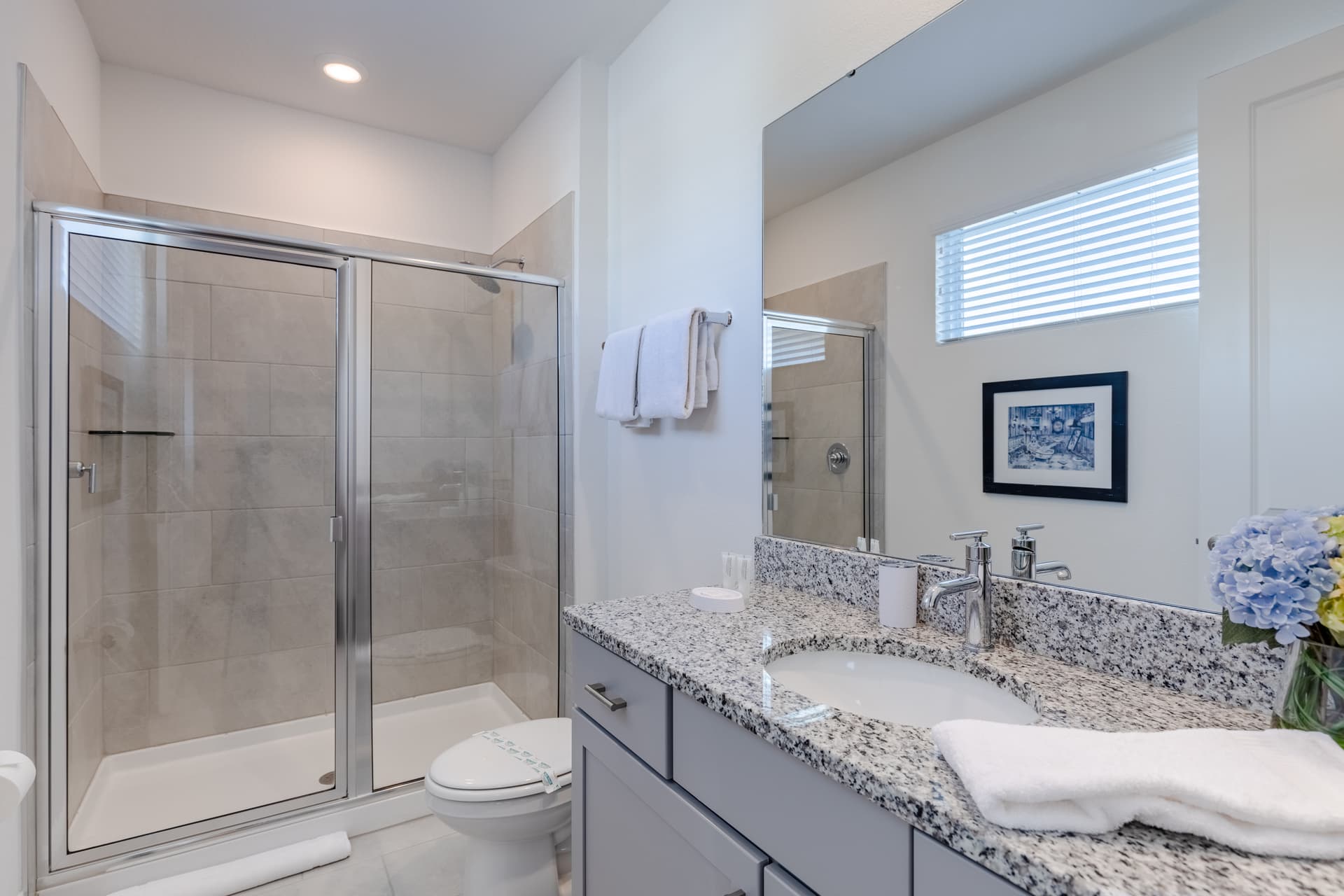 Enchanted Villa - Image 45