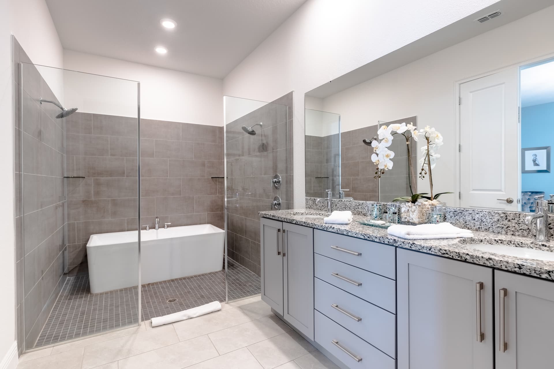 Enchanted Villa - Image 47