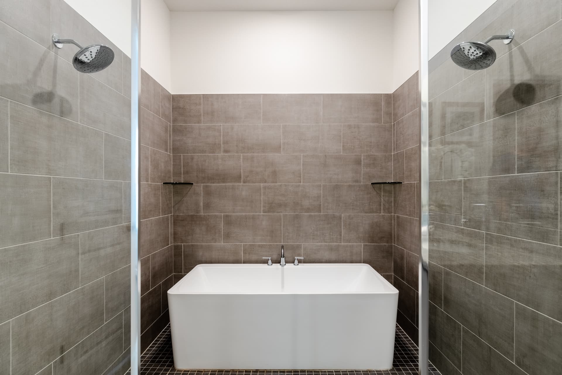 Enchanted Villa - Image 48