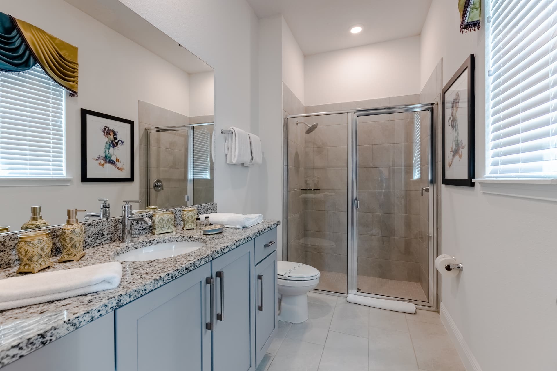 Enchanted Villa - Image 54