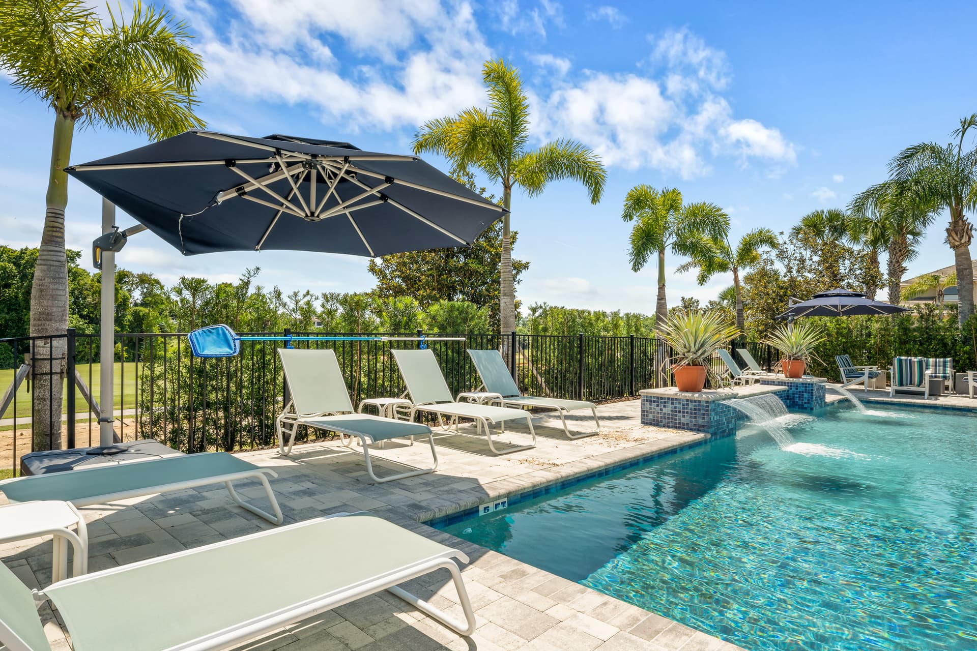 Enchanted Villa - Image 56