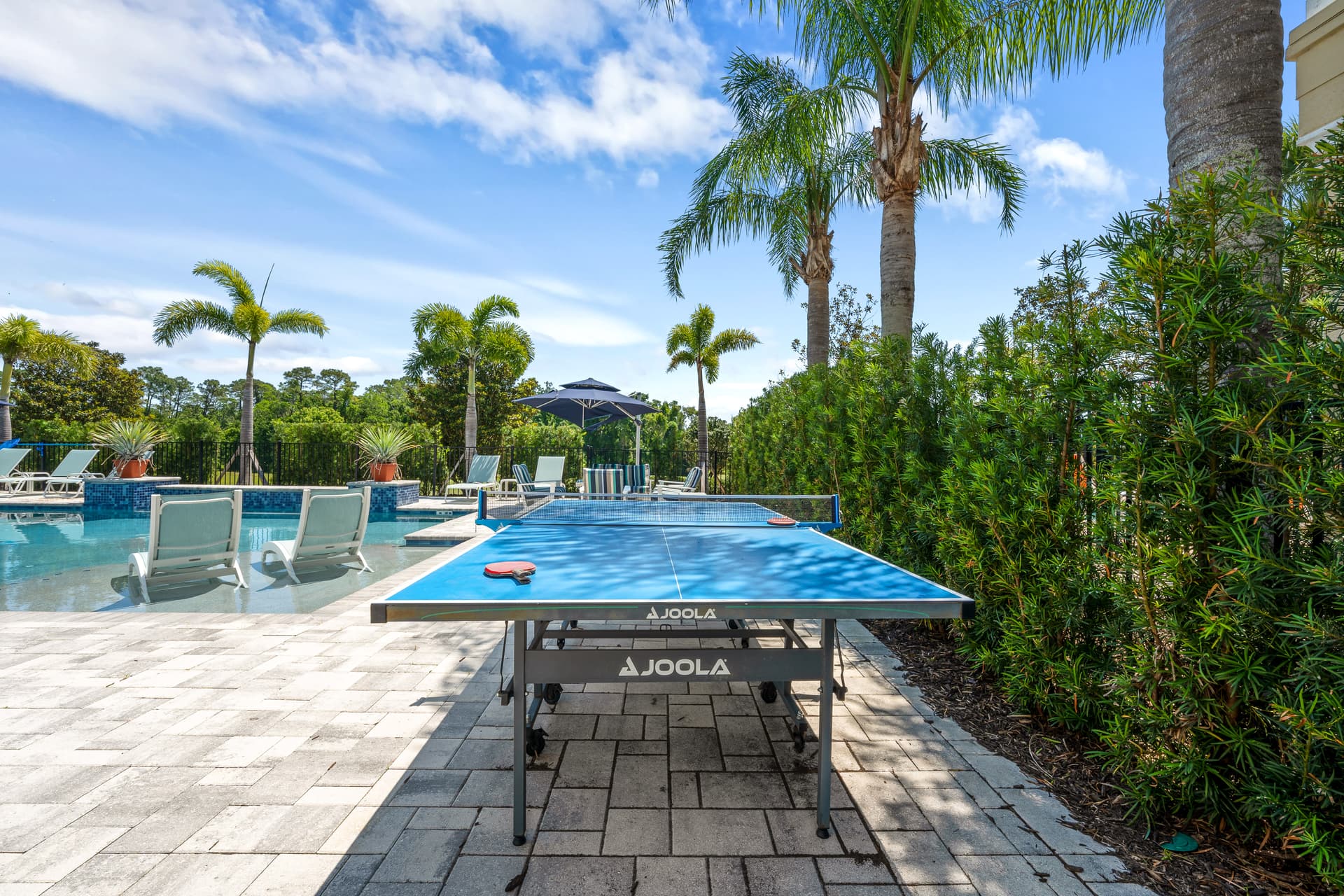 Enchanted Villa - Image 59