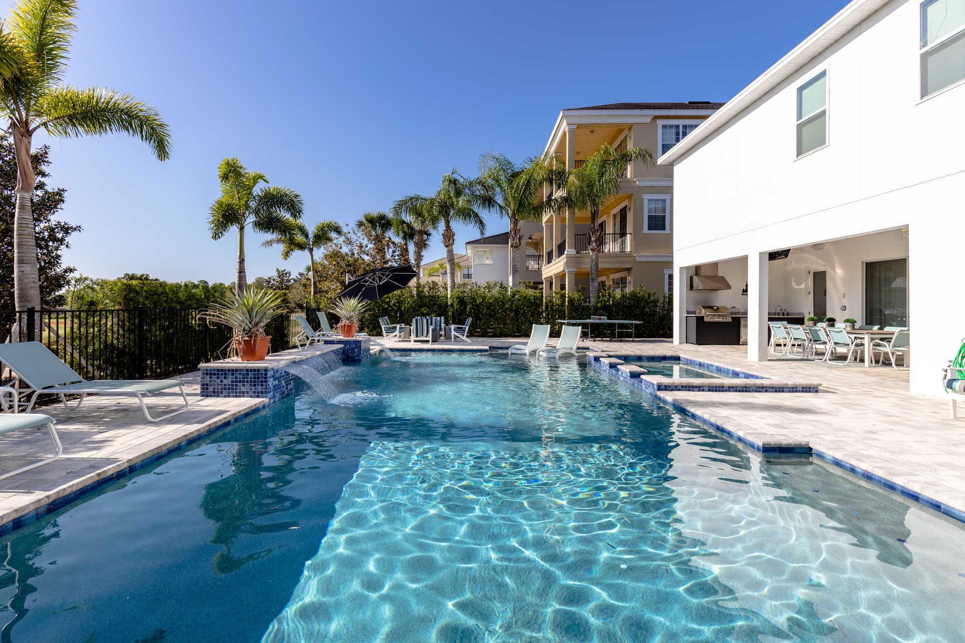 Enchanted Villa - Image 65