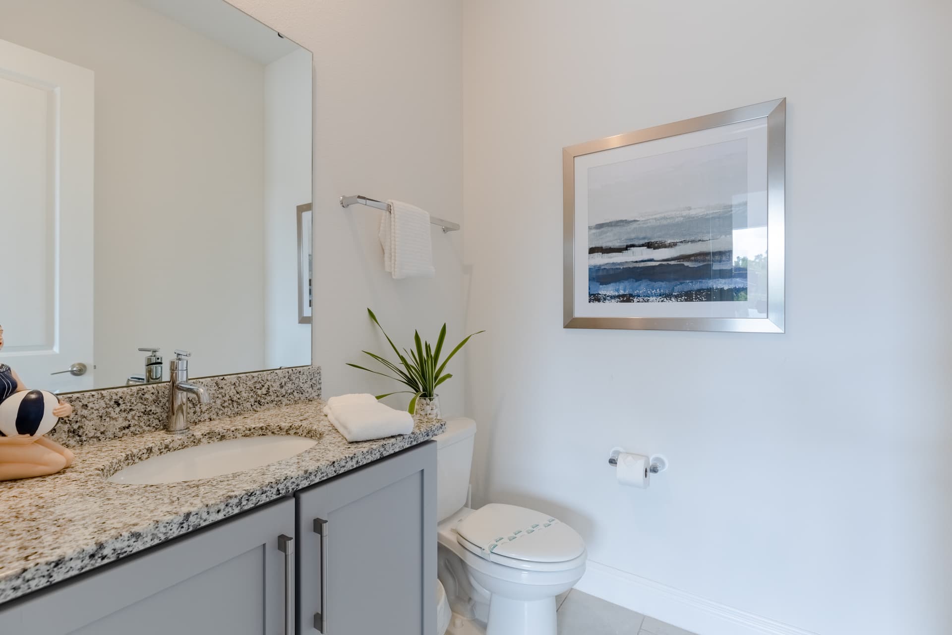 Enchanted Villa - Image 74