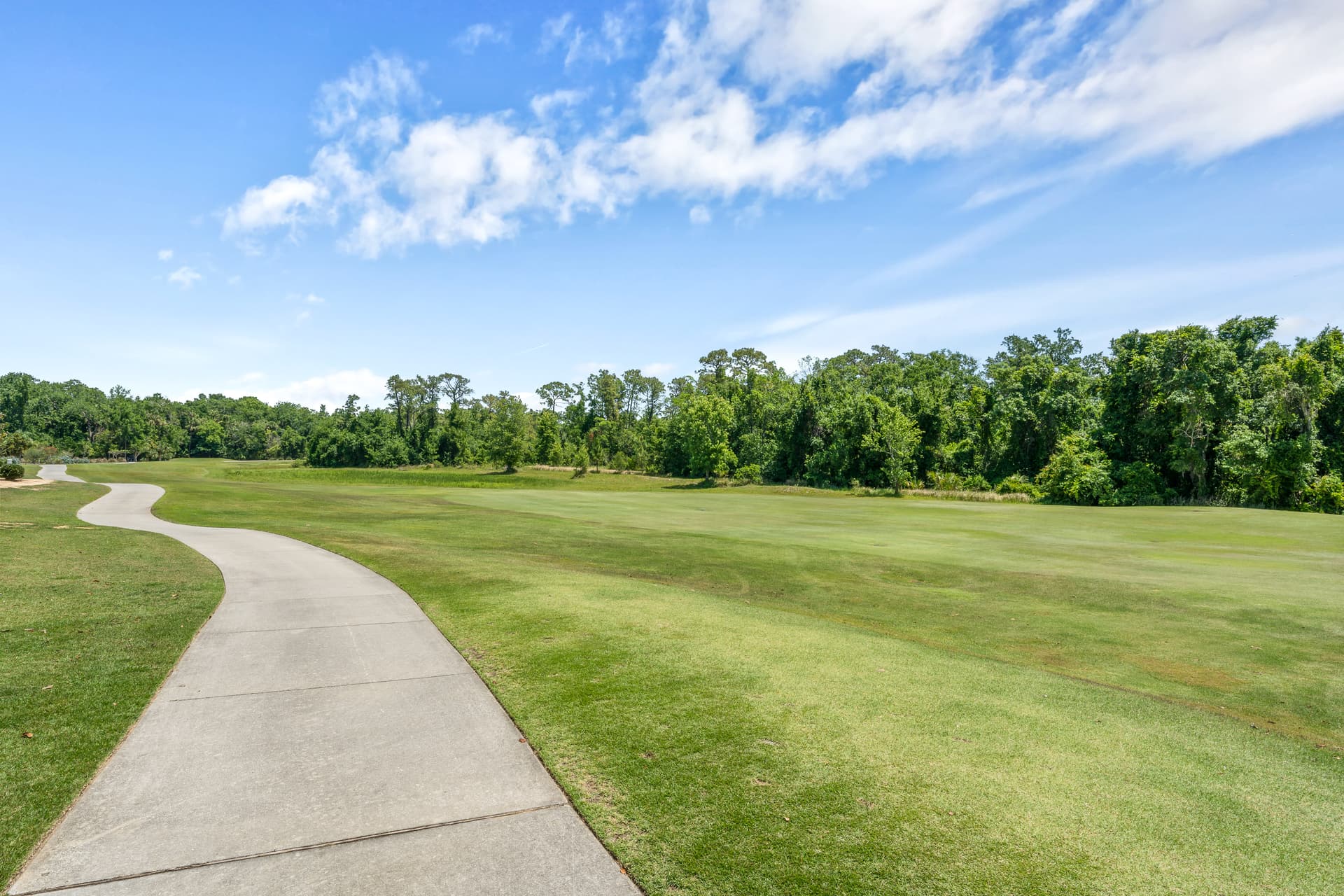 Enchanted Villa - Image 88