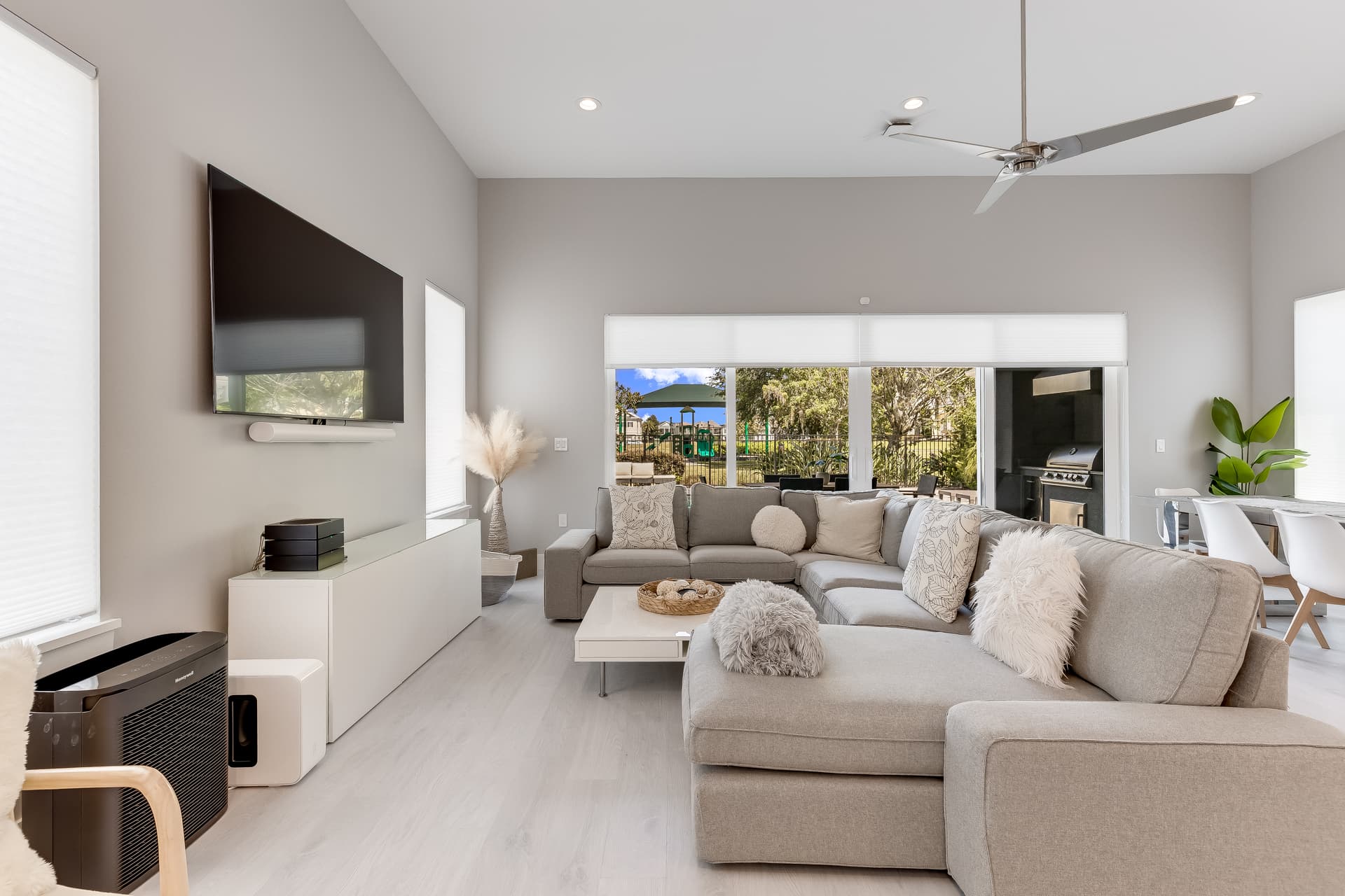 Liberty Bluff Oasis - Image 2