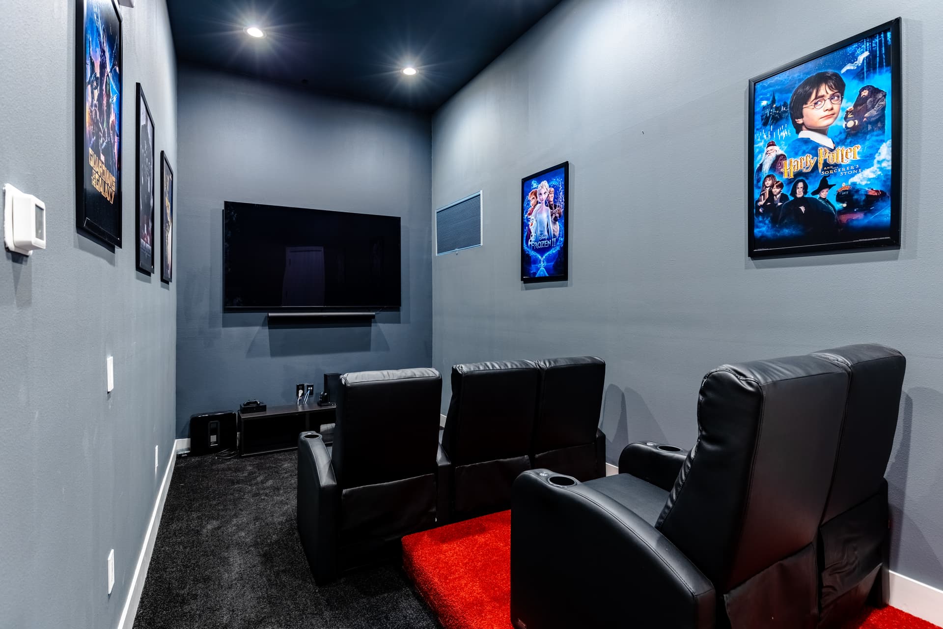 Liberty Bluff Oasis - Image 5