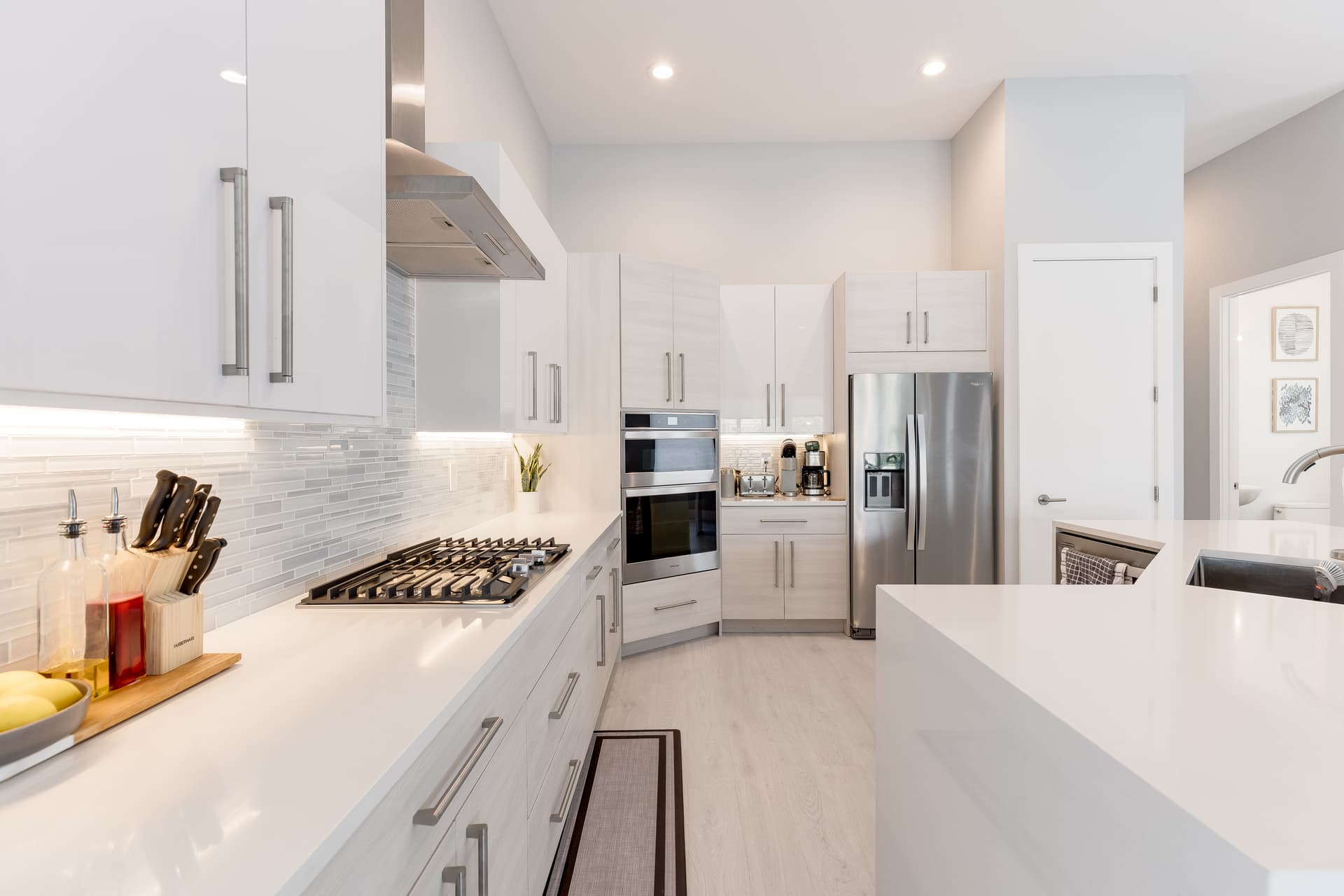 Liberty Bluff Oasis - Image 3