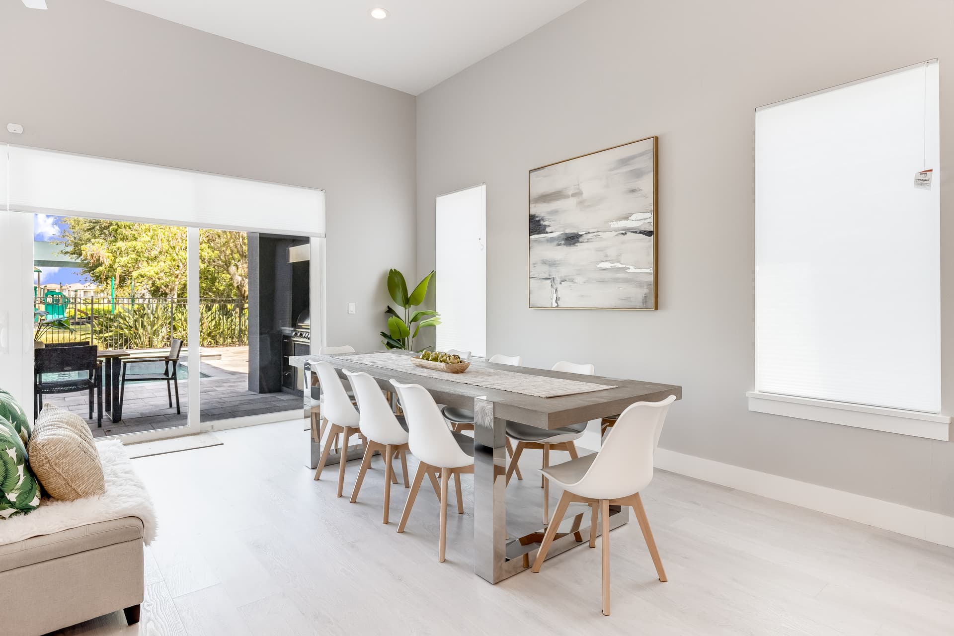 Liberty Bluff Oasis - Image 4