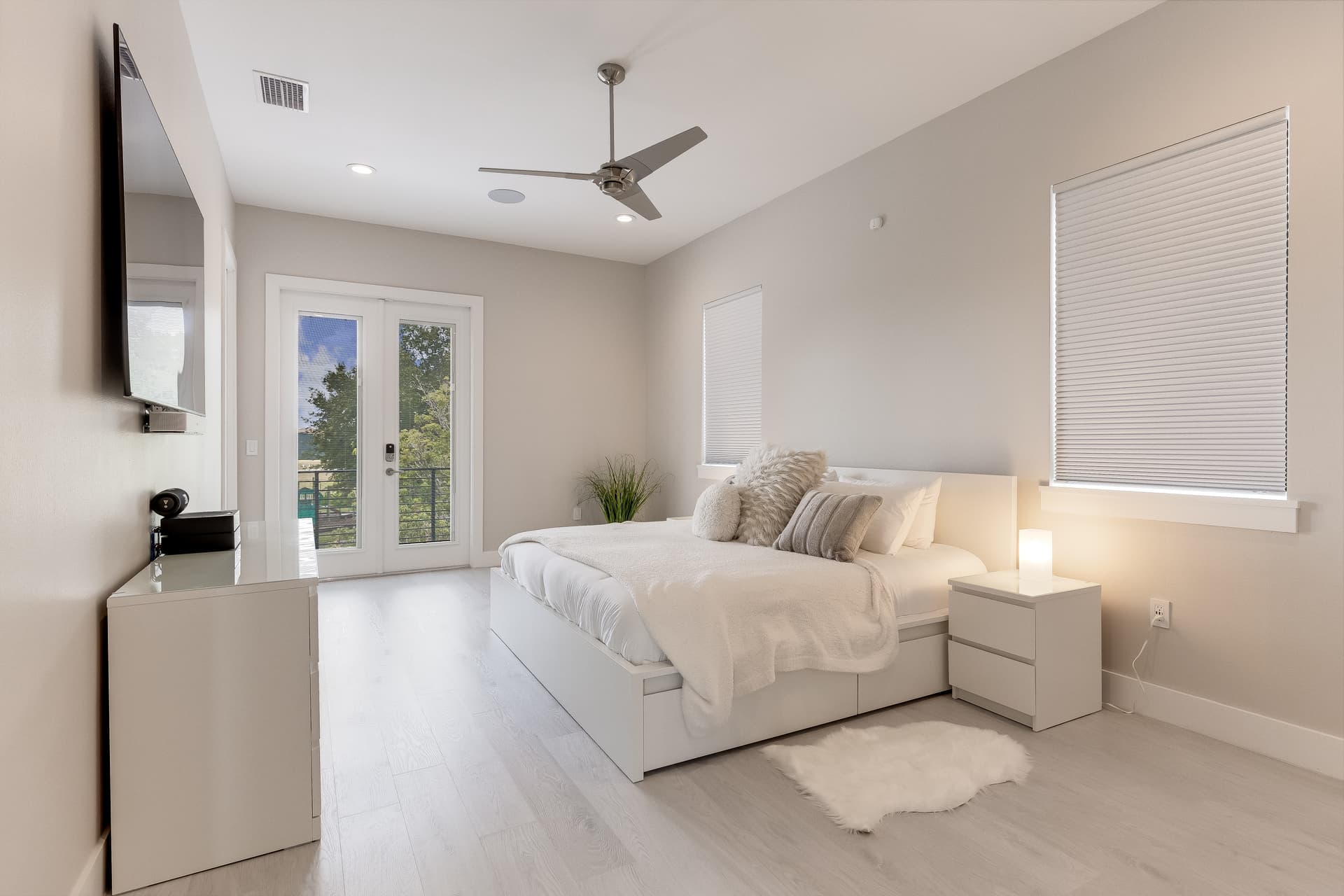 Liberty Bluff Oasis - Image 6