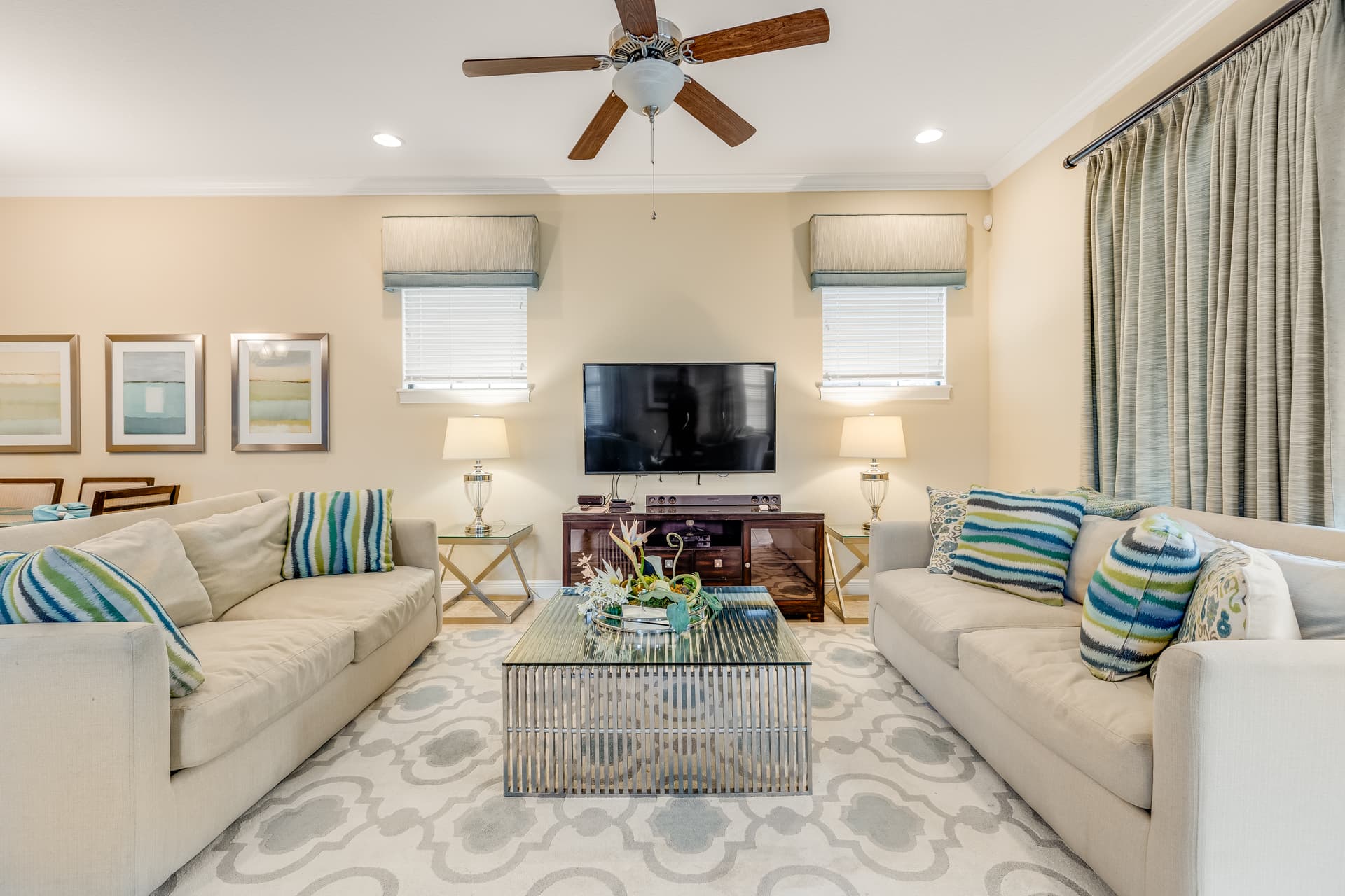 Desert Mountain Memories - Image 2