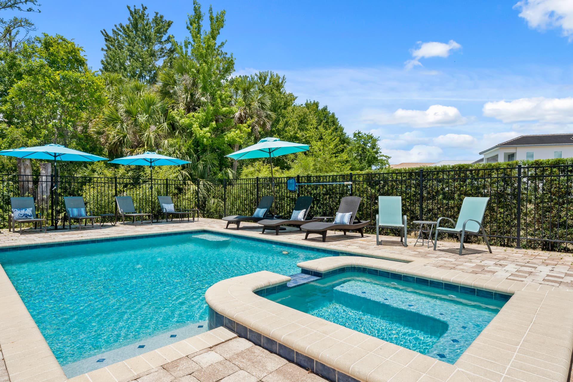 Desert Mountain Memories - Image 5