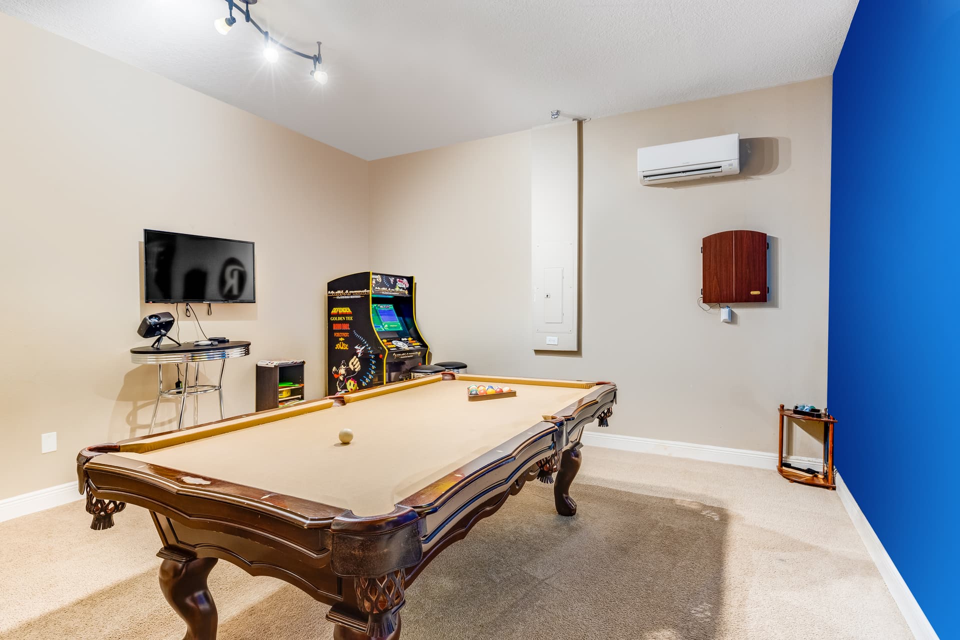 Desert Mountain Memories - Image 4