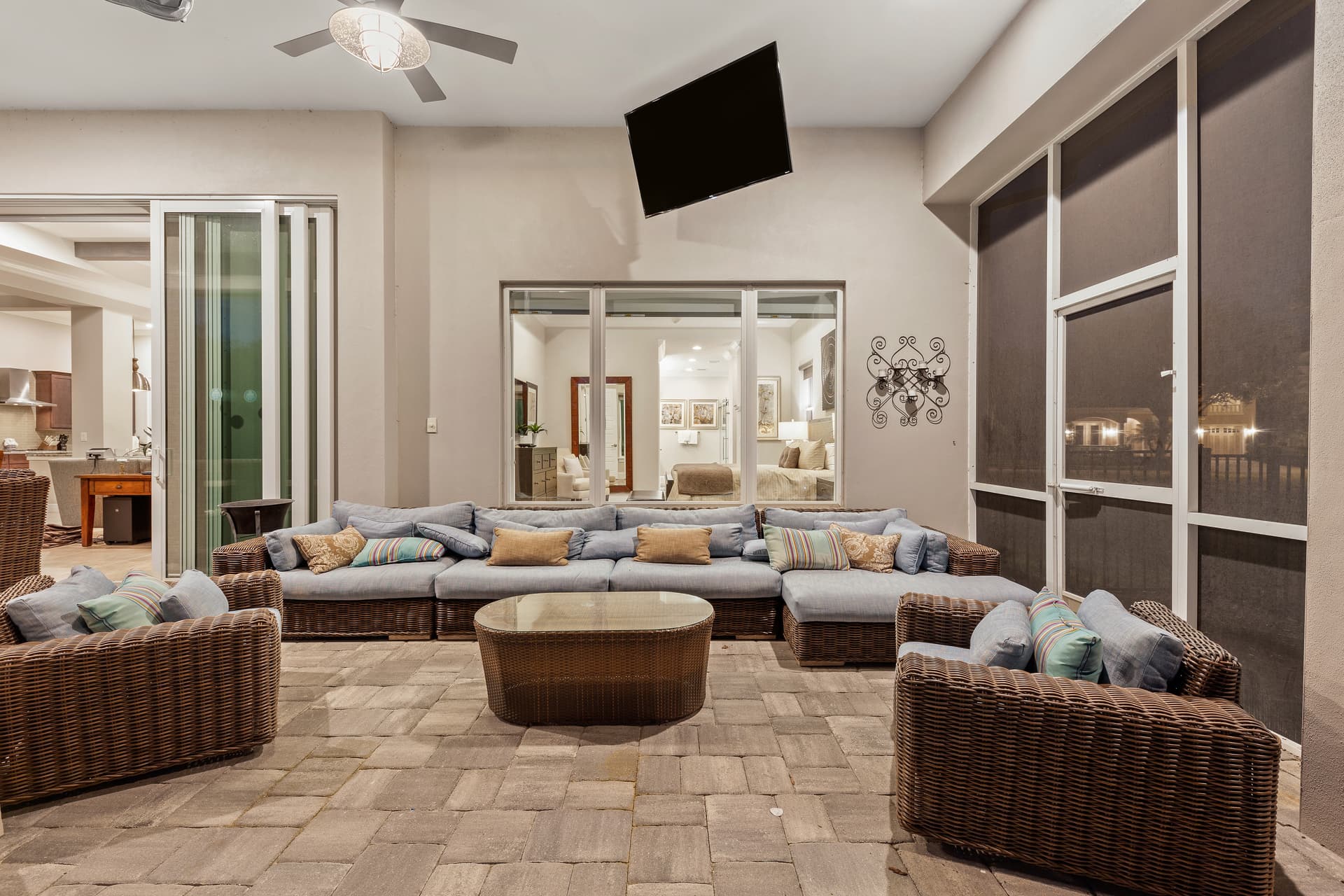 Gathering Manor - Image 5