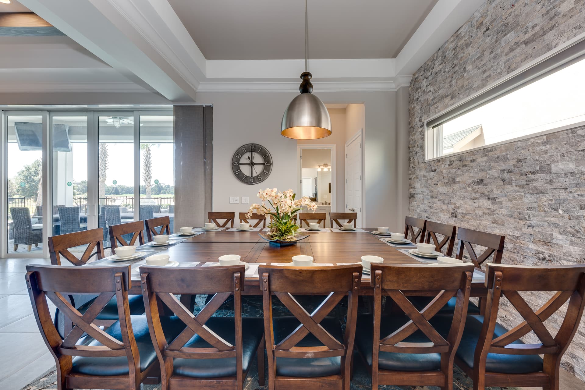 Gathering Manor - Image 7