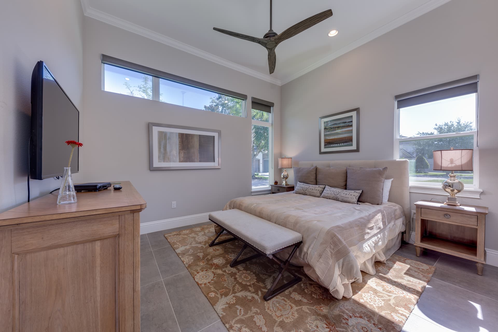 Gathering Manor - Image 12