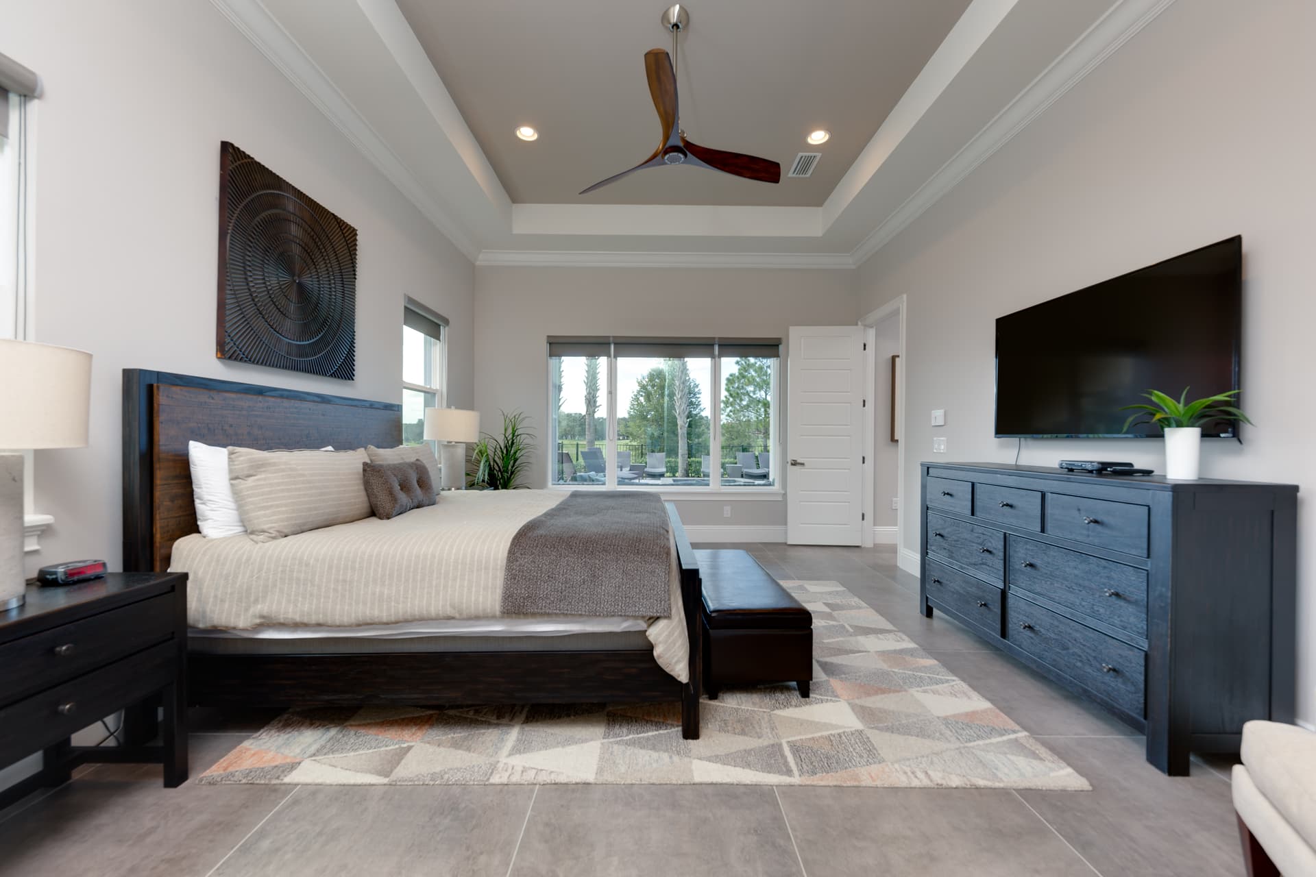 Gathering Manor - Image 18