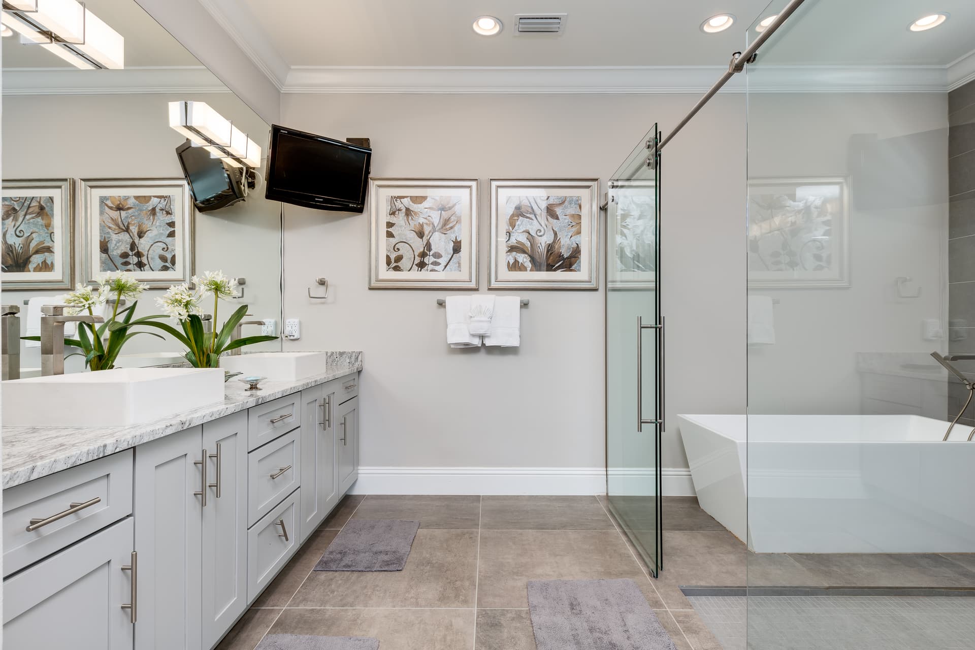 Gathering Manor - Image 19