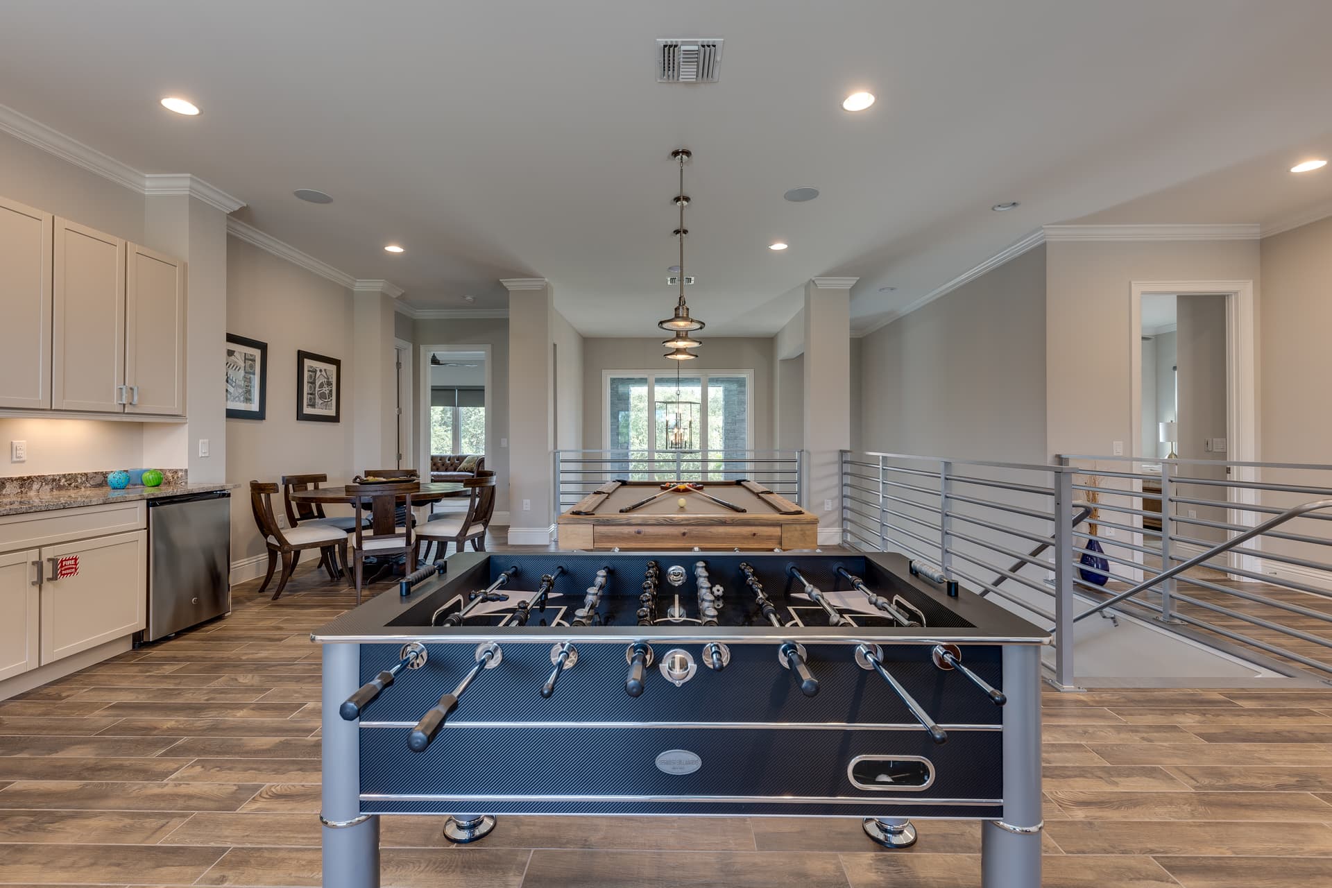 Gathering Manor - Image 22