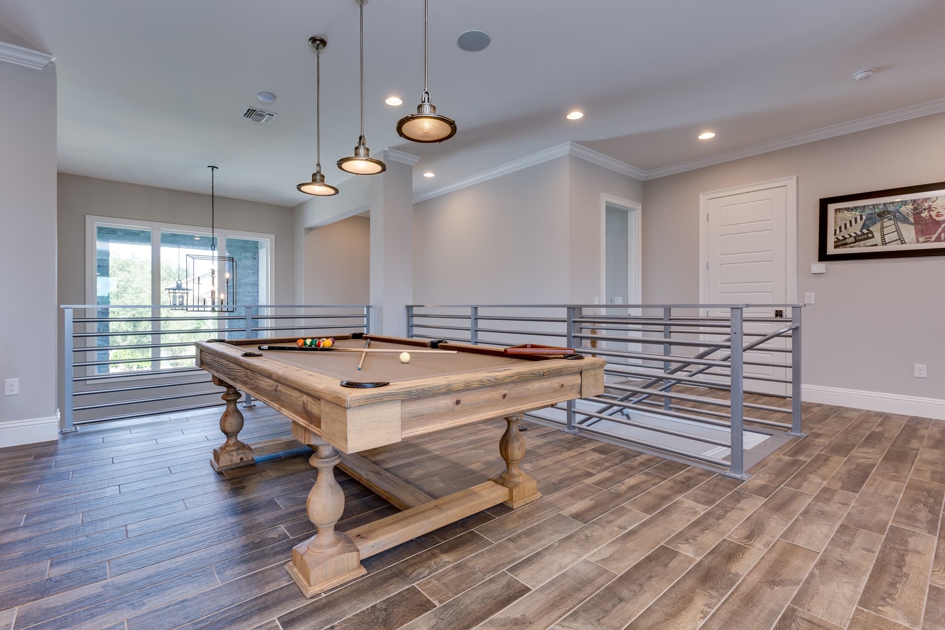 Gathering Manor - Image 23