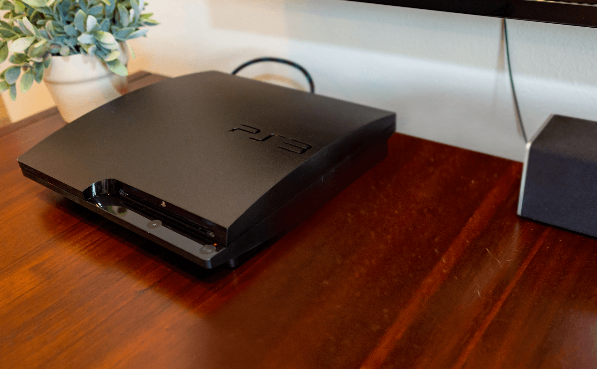 Gathering Manor - Image 24