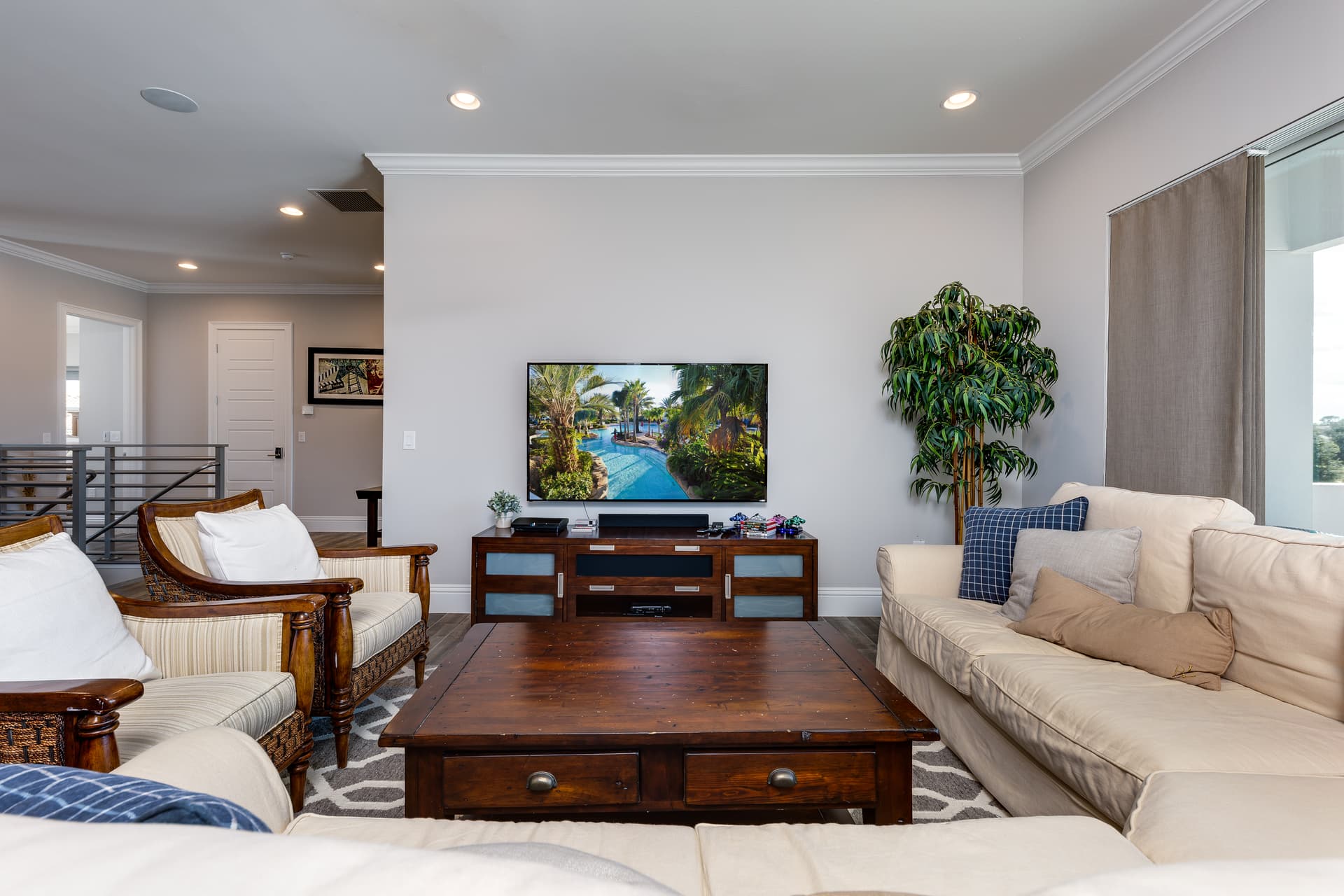 Gathering Manor - Image 27