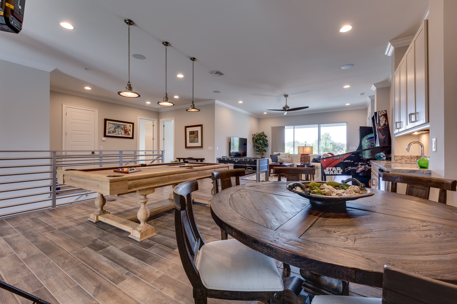 Gathering Manor - Image 28