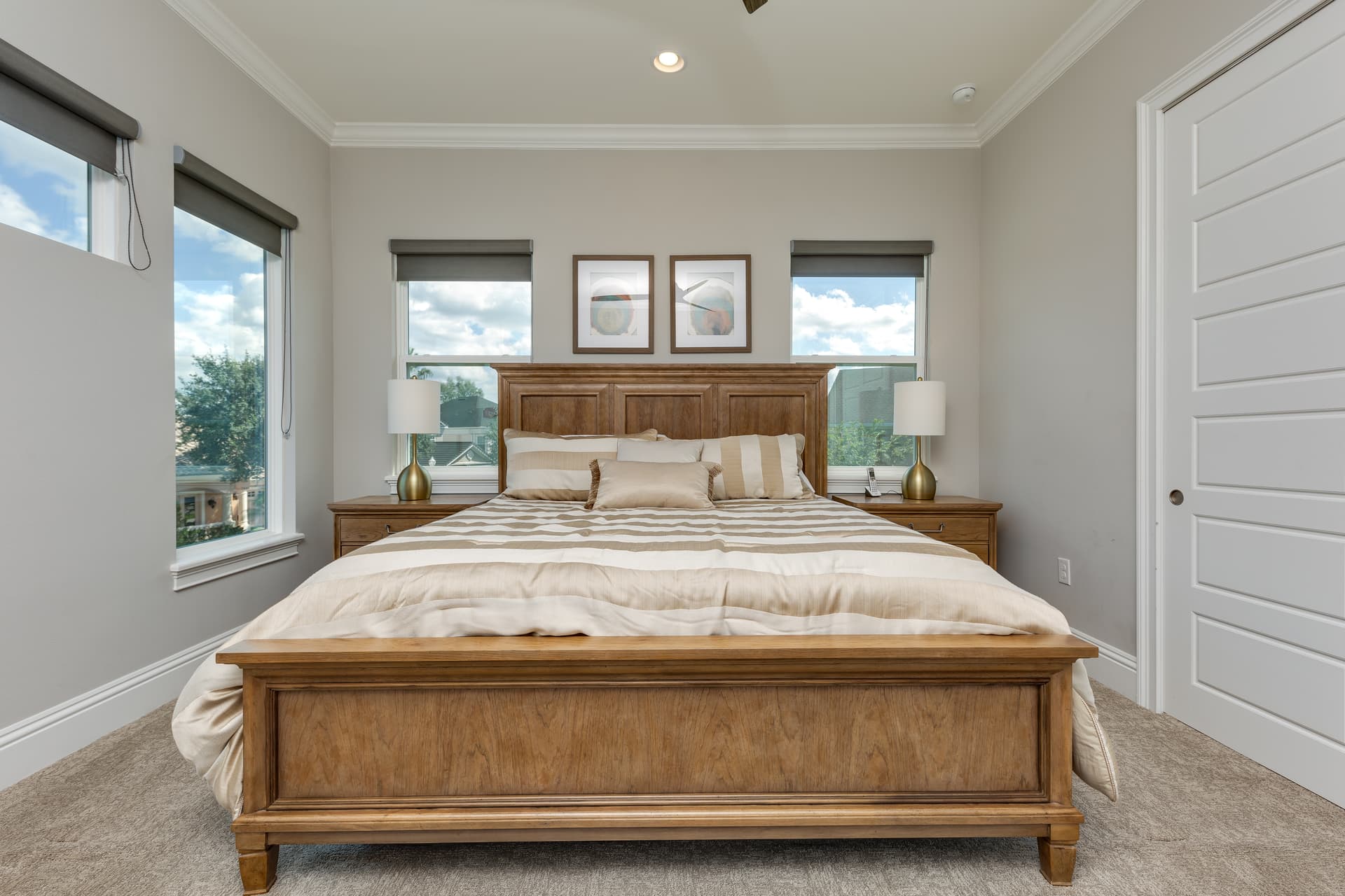 Gathering Manor - Image 38