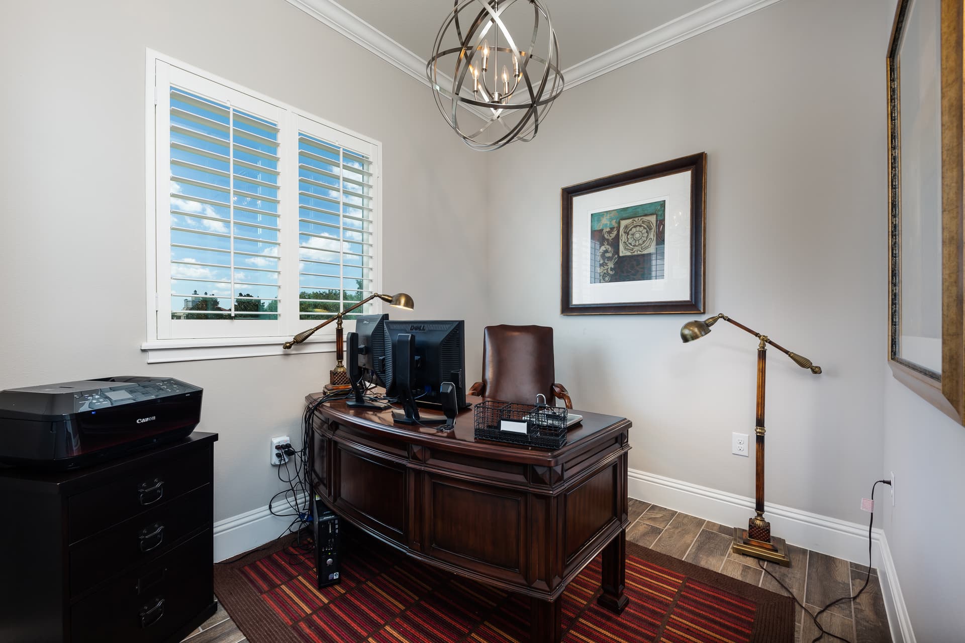 Gathering Manor - Image 47