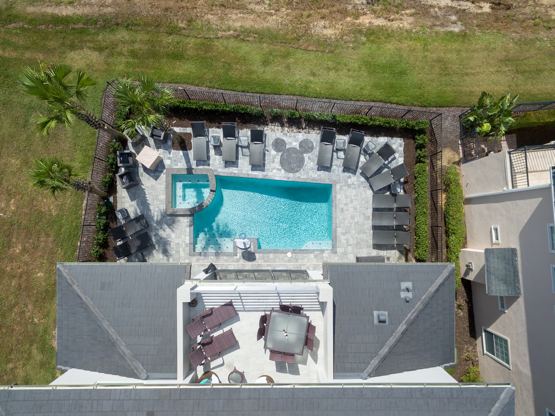 Gathering Manor - Image 48