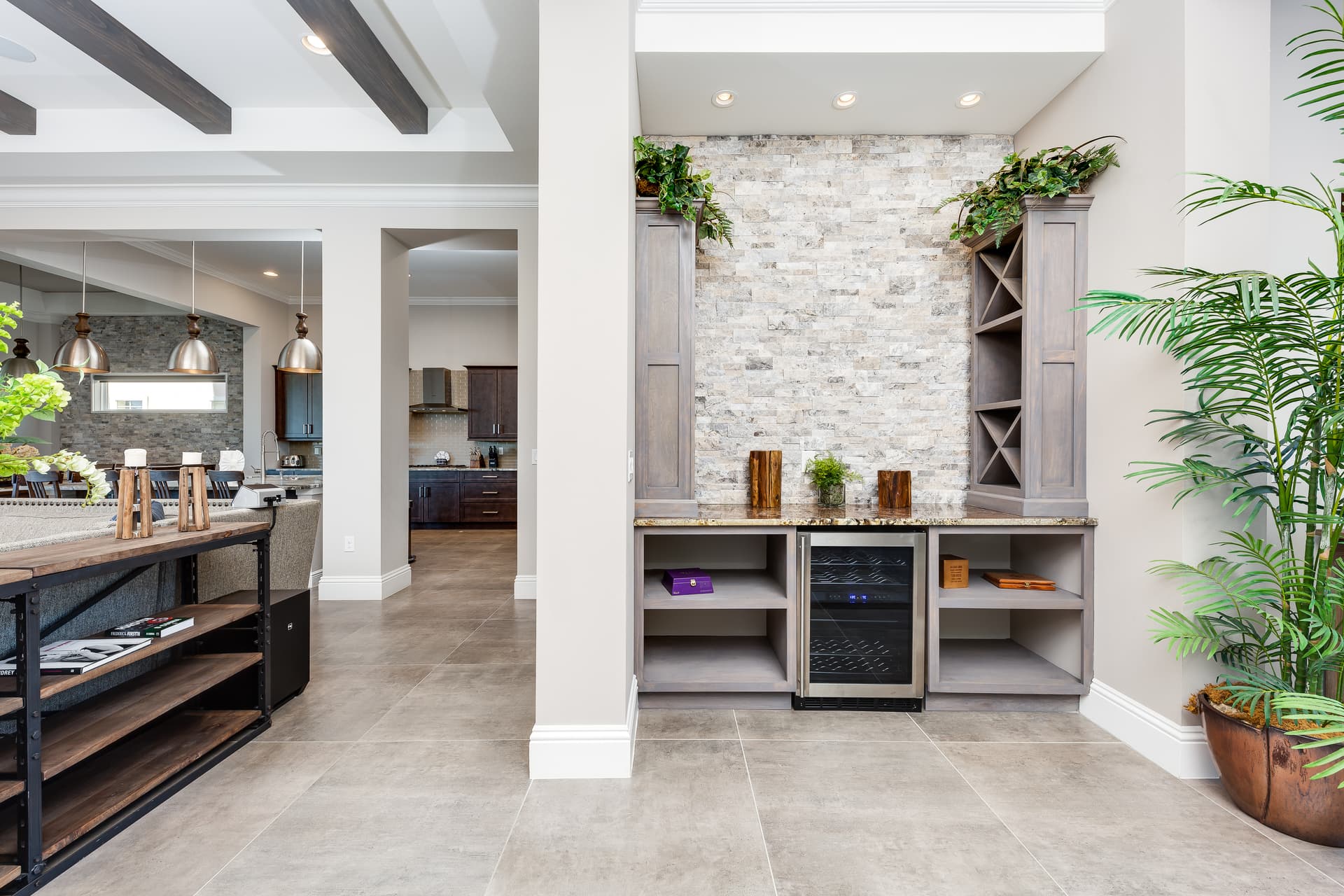 Gathering Manor - Image 63