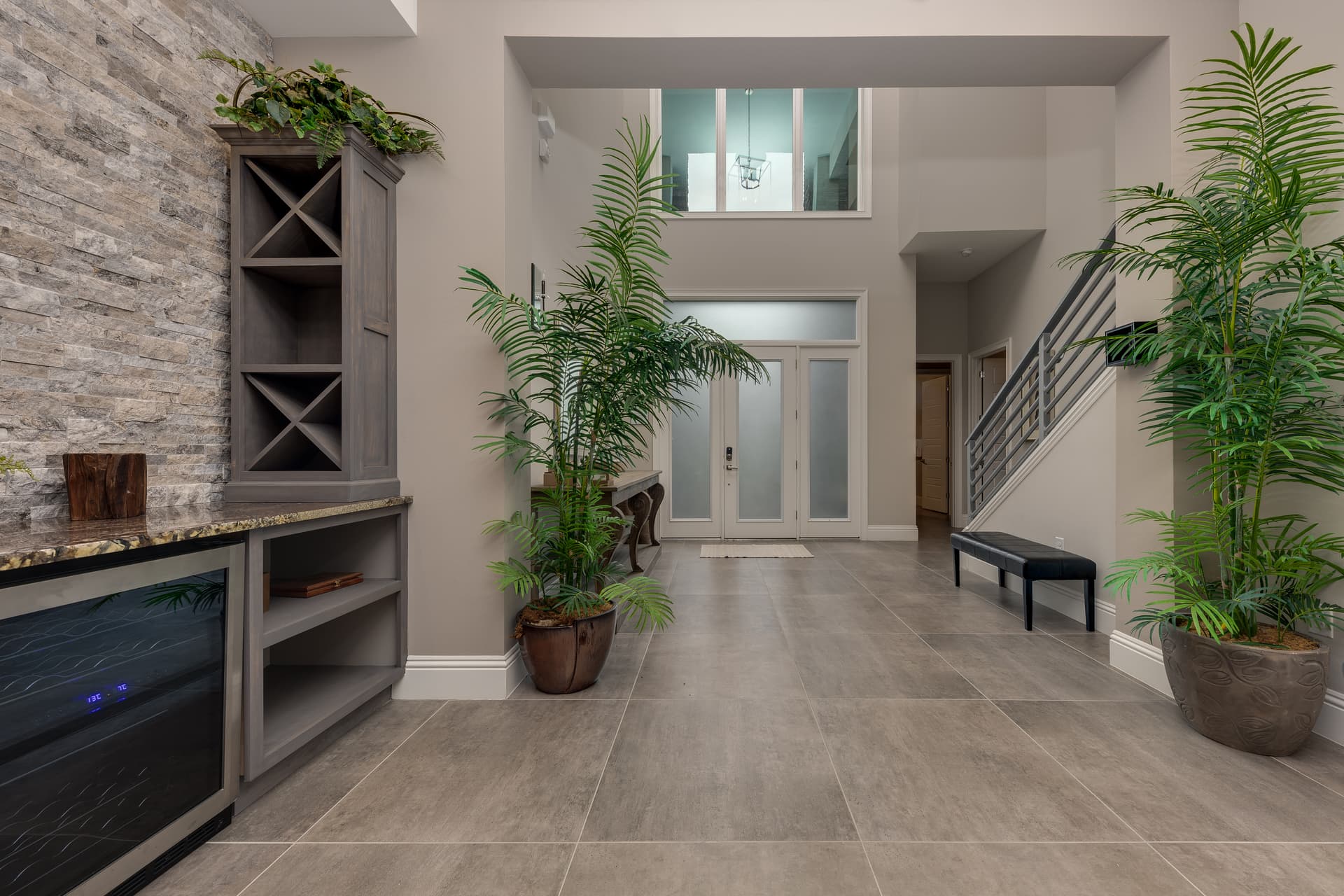 Gathering Manor - Image 64