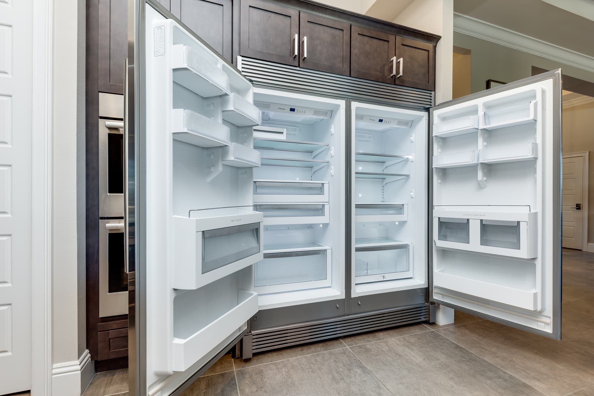 Gathering Manor - Image 67