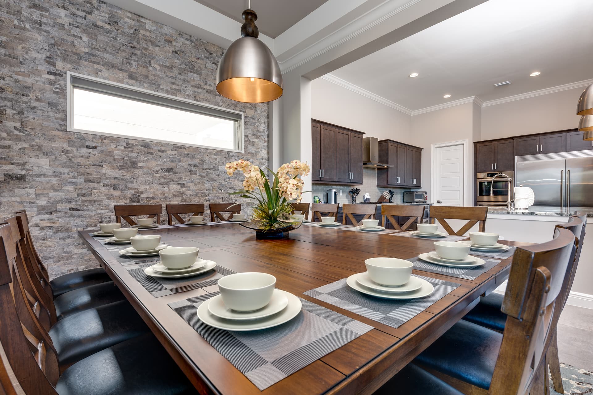 Gathering Manor - Image 4