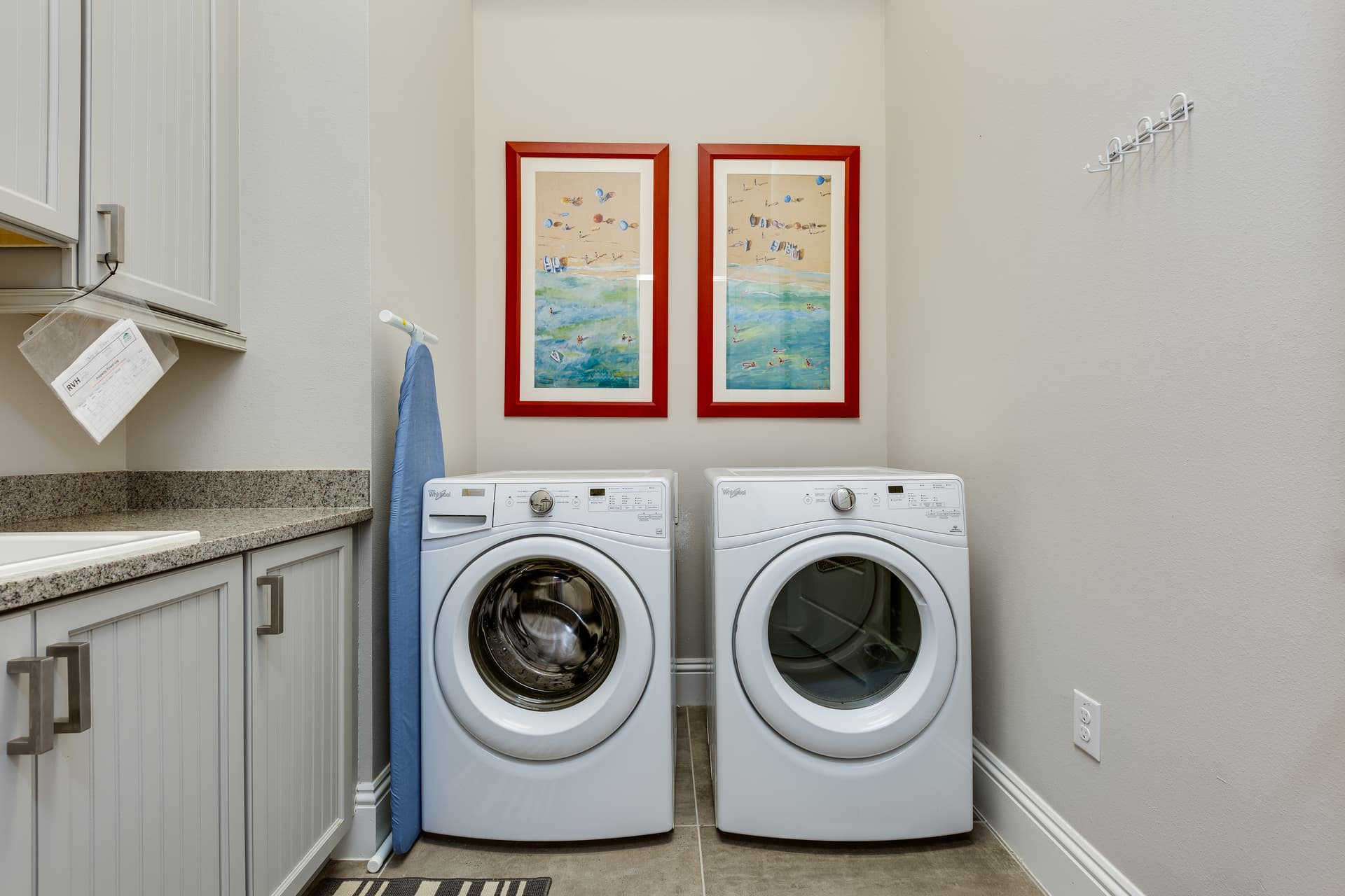 Gathering Manor - Image 74