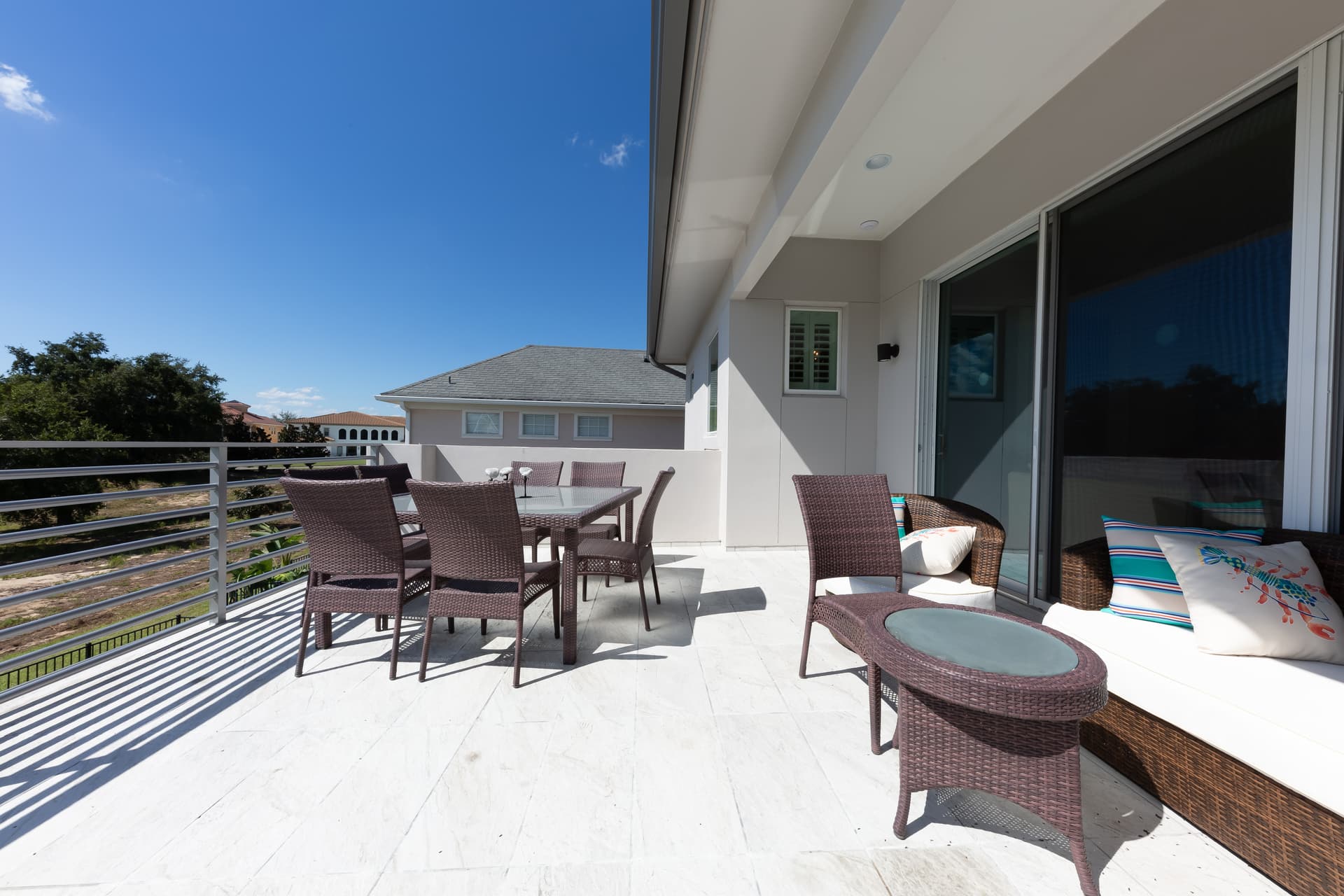 Gathering Manor - Image 75